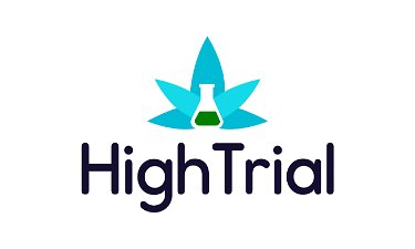 HighTrial.com